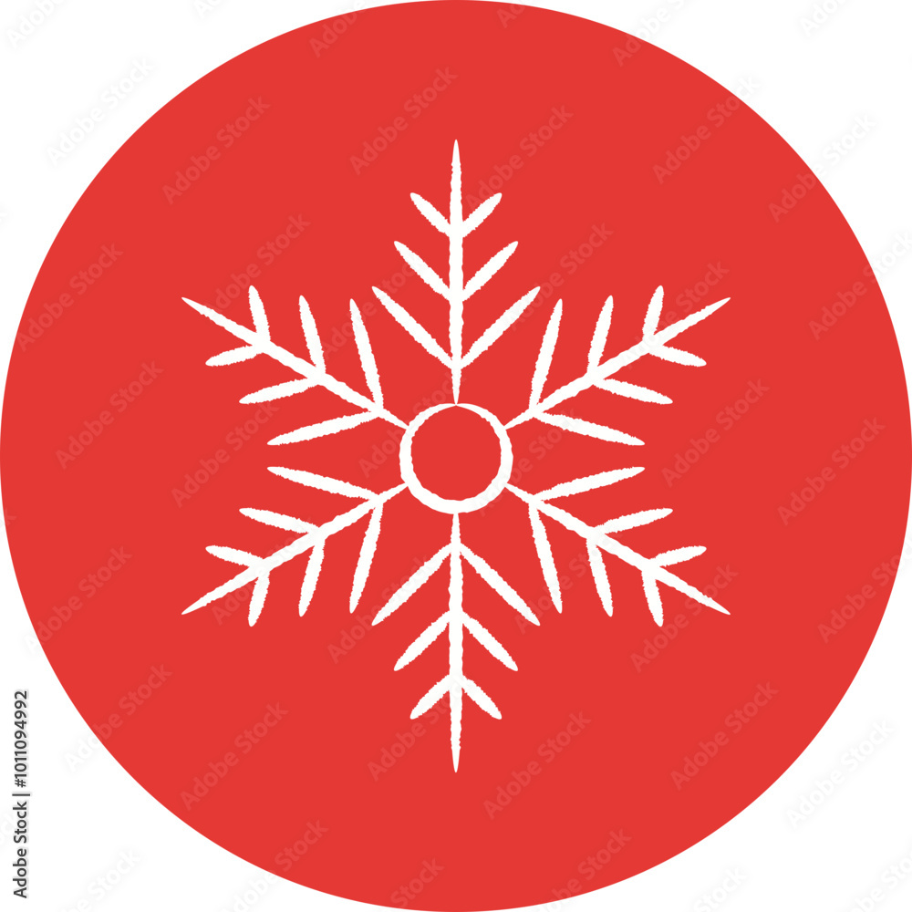 Christmas, New Year Vector Icon element, Isolated white background Christmas, New Year Vector Icon element, Isolated white background