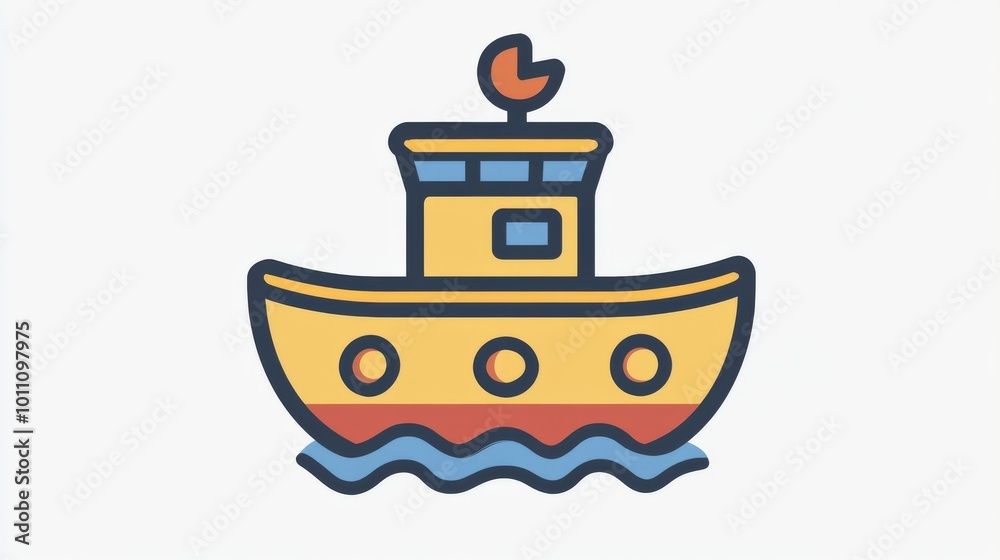 This icon can be used in different places, like printed materials, apps on your phone, and websites. This icon can be used in different places, like printed materials, apps on your phone, and websites.