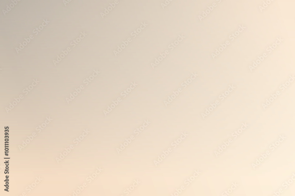 light brown pastel color, trendy gradient grainy texture for your graphic design. light brown pastel color, trendy gradient grainy texture for your graphic design.