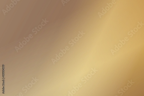 Old rusty metal gradient background color template