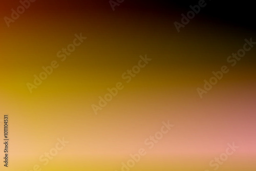 Blurred design web site with dark red brown and brown color. Abstract gradient watercolor background wallpaper. Modern wallpaper design for social media, poster 