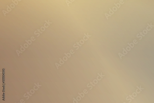  Blurred design web site with dark red brown and brown color. Abstract gradient watercolor background wallpaper. Modern wallpaper design for social media, poster 