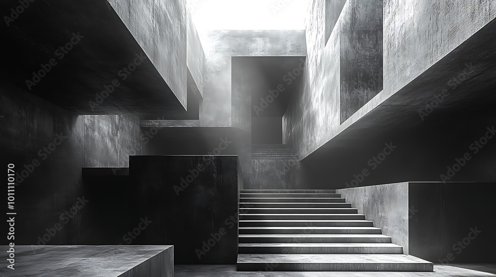 stairway to heaven stairway to heaven