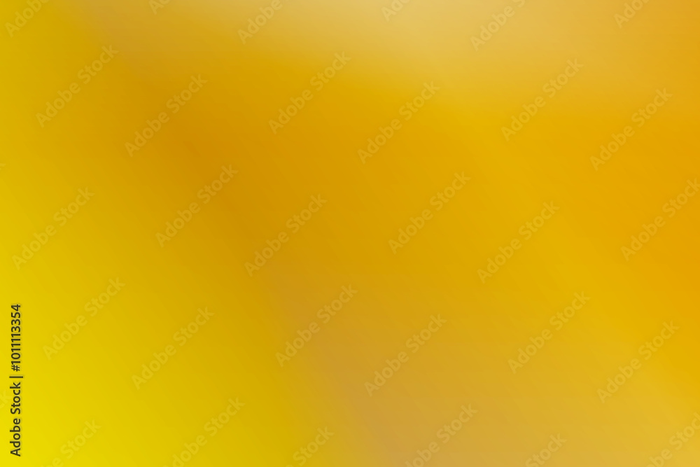    Light brown gradient background, background grainy gradient noise texture poster banner background abstract grainy texture design, web banner design