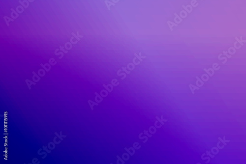 Abstract lilac gradient or light colorful background. Wallpaper with raster effect. Vector halftone