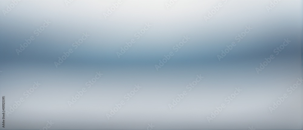 Obraz premium Abstract Gradient Background