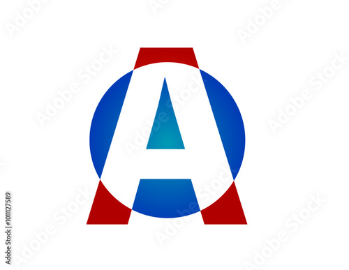 A logo.ai