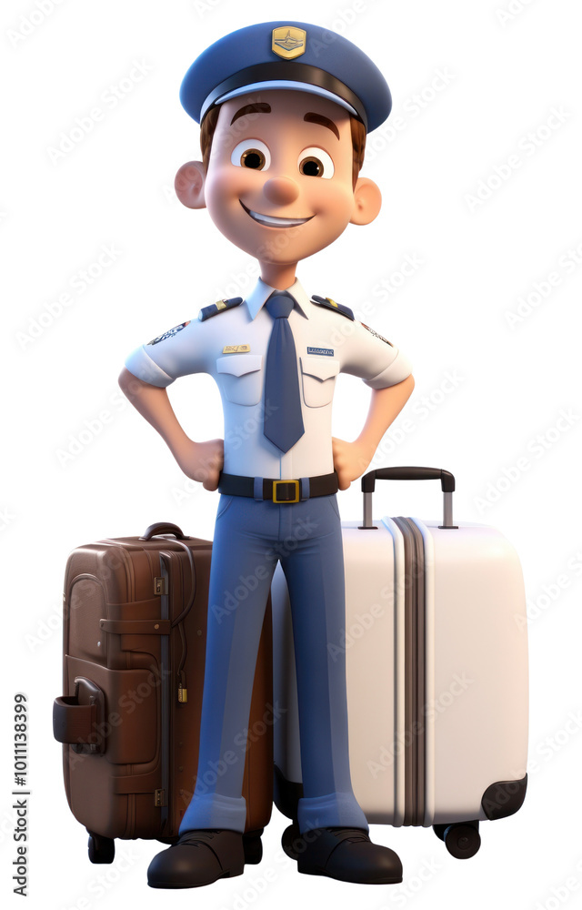 PNG Suitcase luggage accessories protection. PNG Suitcase luggage accessories protection.