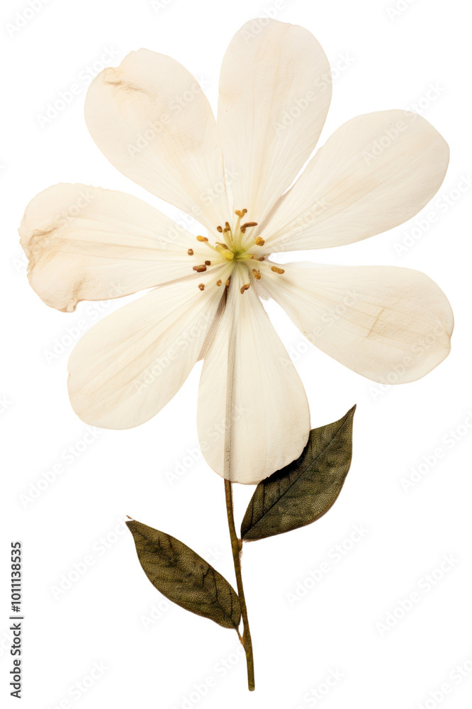 PNG Flower blossom petal plant. PNG Flower blossom petal plant.