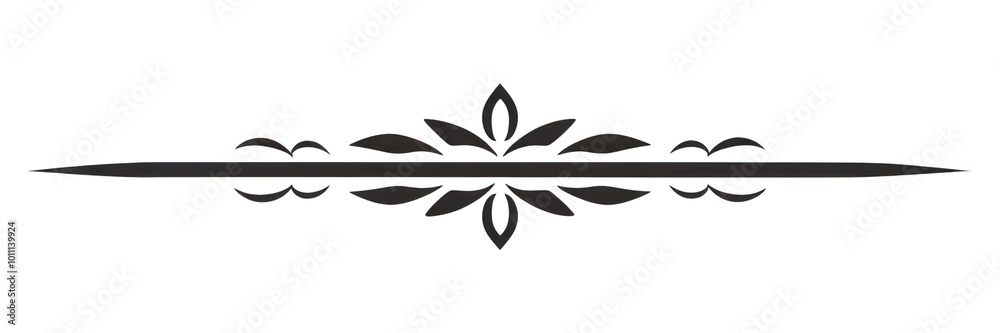 PNG Arrow pattern white white background.