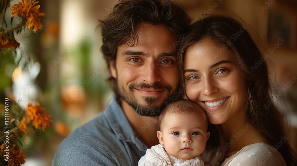 parents holding newborn baby unconditional paternal love father day ,mather day concept parents holding newborn baby unconditional paternal love father day ,mather day concept