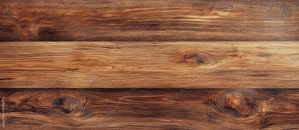 Wooden Texture Background