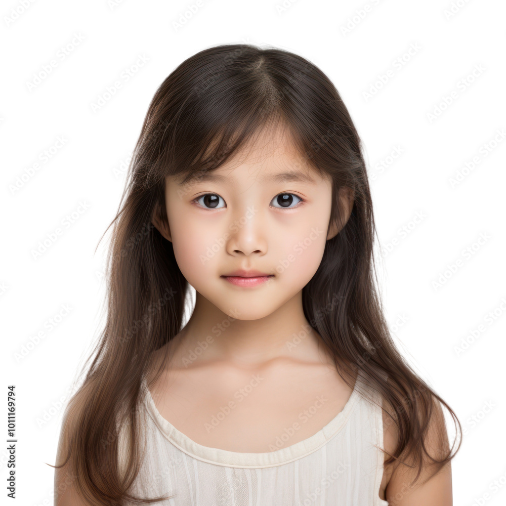 PNG Portrait child photography perfection. PNG Portrait child photography perfection.