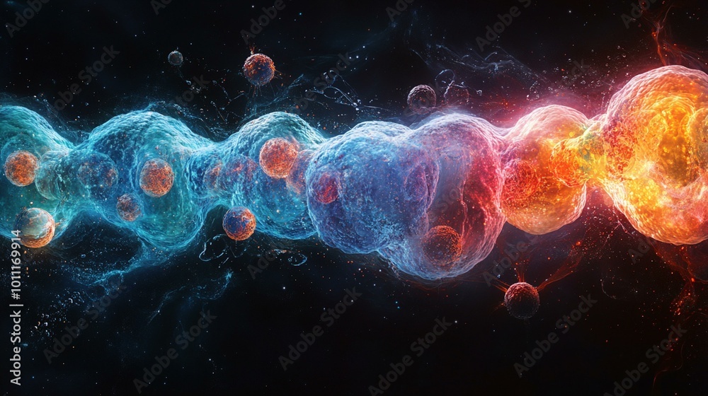 this An illustration of the effects of immunosuppressive drugs on the immune system. this An illustration of the effects of immunosuppressive drugs on the immune system.