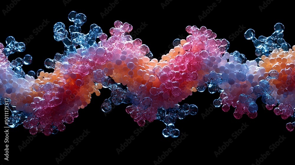 the An educational chart of the interactions between immune cells and pathogens during an infection. the An educational chart of the interactions between immune cells and pathogens during an infection.