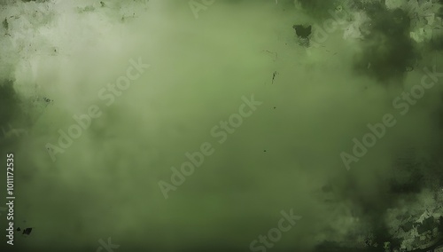 camouflage green background hunting style modern design