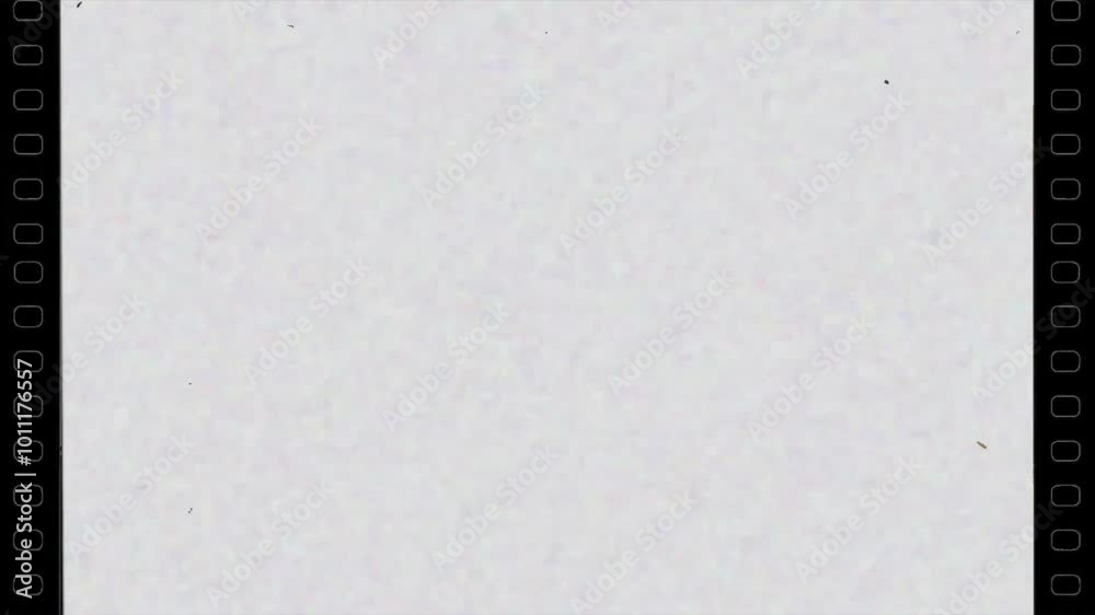 Smooth Glow Effect