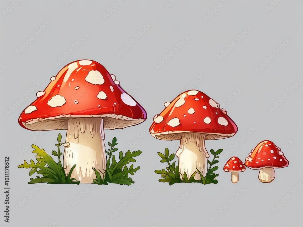 fly agaric amanita muscaria,fly agaric amanita muscaria fly agaric amanita muscaria,fly agaric amanita muscaria