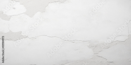 High Resolution on Gray Cement Texture Background. Concrete wall - exposed concrete. Old grunge textures backgrounds. Perfect background with space. luxury gray concrete stone table top desk view.