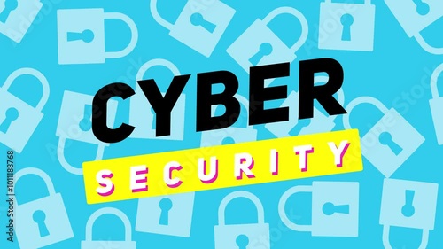 Preventing cyber attacks with innovative solutions for data privacy and security