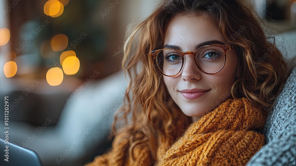 woman doctor having video call with patients on laptop online consultation concept woman doctor having video call with patients on laptop online consultation concept