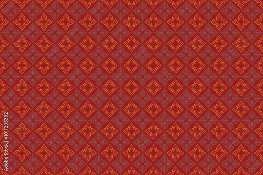 Abstract Ethnic Art, Demark Design, Fabric Patterns, Tribal Seamless Patterns, Clothing, Folk Patterns, Covers, Folk Embroidery, Carpet Design, Wallpaper. Abstract Ethnic Art, Demark Design, Fabric Patterns, Tribal Seamless Patterns, Clothing, Folk Patterns, Covers, Folk Embroidery, Carpet Design, Wallpaper.