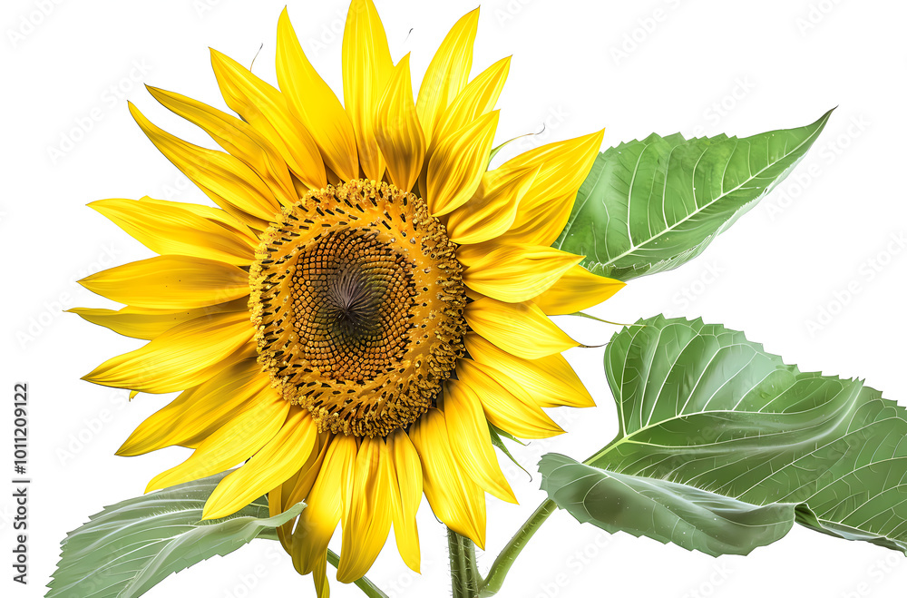 Fototapeta premium flower
