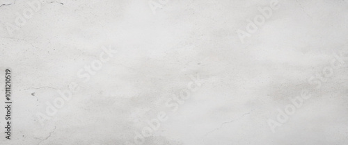 High Resolution on Gray Cement Texture Background. Concrete wall - exposed concrete. Old grunge textures backgrounds. Perfect background with space. luxury gray concrete stone table top desk view.	