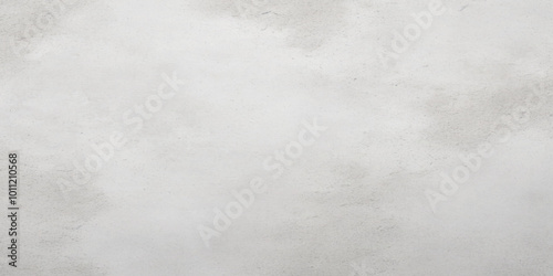 High Resolution on Gray Cement Texture Background. Concrete wall - exposed concrete. Old grunge textures backgrounds. Perfect background with space. luxury gray concrete stone table top desk view.