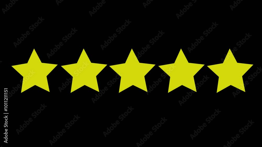 5 star. 5 star.