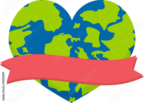 World Humanitarian Day