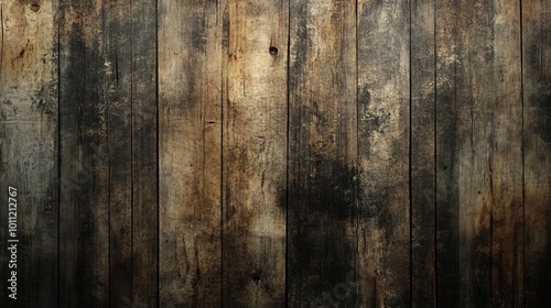 Wallpaper Mural Textured wood pattern Torontodigital.ca