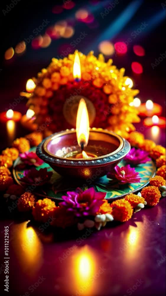 Diwali wallpaper festival of light , background animation video for diwali festival Diwali wallpaper festival of light , background animation video for diwali festival