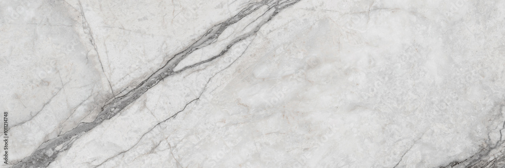 High Resolution Italian Grey Effect Marble Texture, Limestone Marble Texture Background, Polished natural granite marbel for digital wall and floor tiles surface. High Resolution Italian Grey Effect Marble Texture, Limestone Marble Texture Background, Polished natural granite marbel for digital wall and floor tiles surface.
