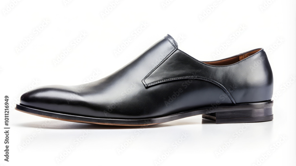 Sleek black minimalist shoe with clean lines and zero embellishments, perfect for formal occasions or stylish everyday wear. Its elegant design enhances any outfit effortlessly Sleek black minimalist shoe with clean lines and zero embellishments, perfect for formal occasions or stylish everyday wear. Its elegant design enhances any outfit effortlessly