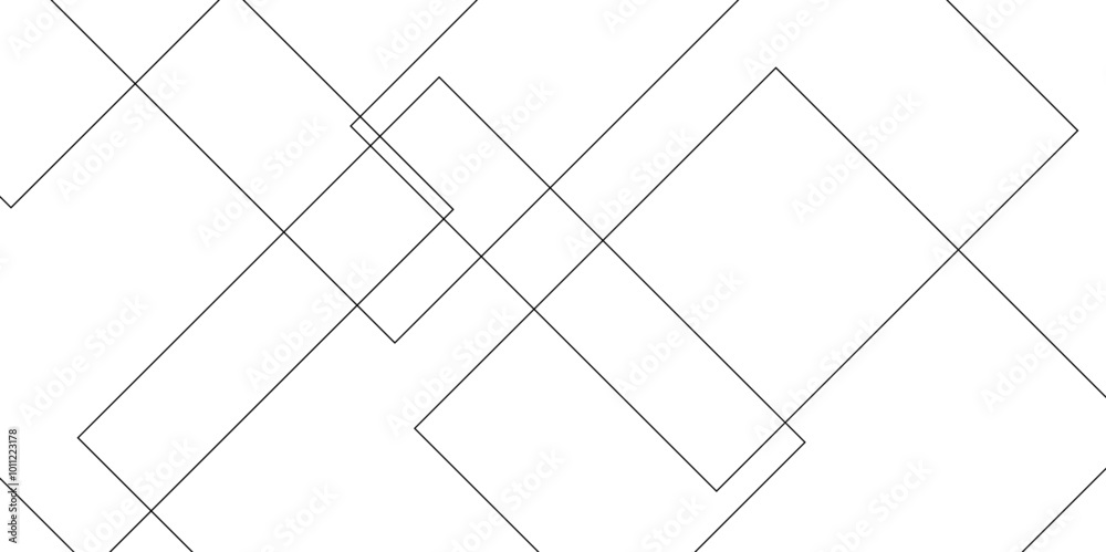 nes abstract sports background or texture on outdoor sports field. geometric banner pattern background. Modern seamless and retro pattern technology and business concept geometric
nes abstract sports background or texture on outdoor sports field. geometric banner pattern background. Modern seamless and retro pattern technology and business concept geometric