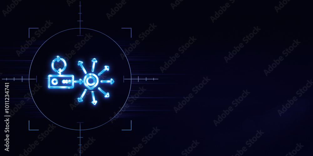 True ZTP is to streamline the onboarding of new hardware, such as routers, switches, or servers, by automating setup tasks, reducing time, minimizing errors True ZTP is to streamline the onboarding of new hardware, such as routers, switches, or servers, by automating setup tasks, reducing time, minimizing errors