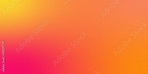 Light carmine orange and pale pink background with a grainy gradient. Grainy noise, rough and grungy, with a matte shimmer metallic finish. Smooth blur, orange mesh color gradient effect background