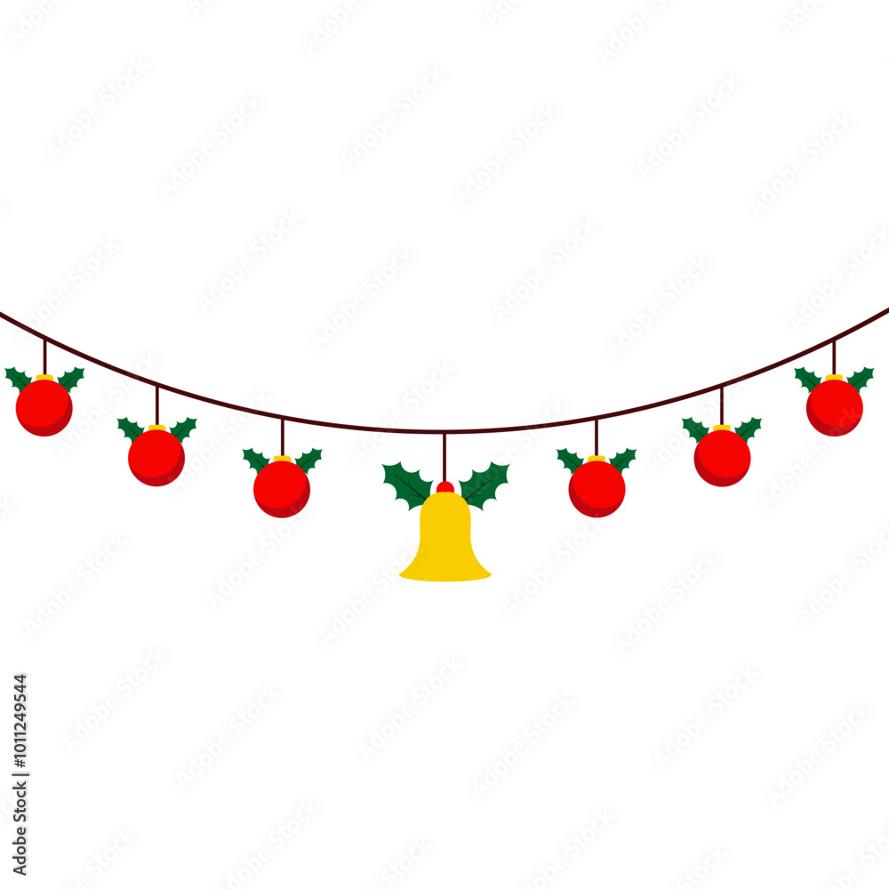 Title Box Shape Title Box Shape