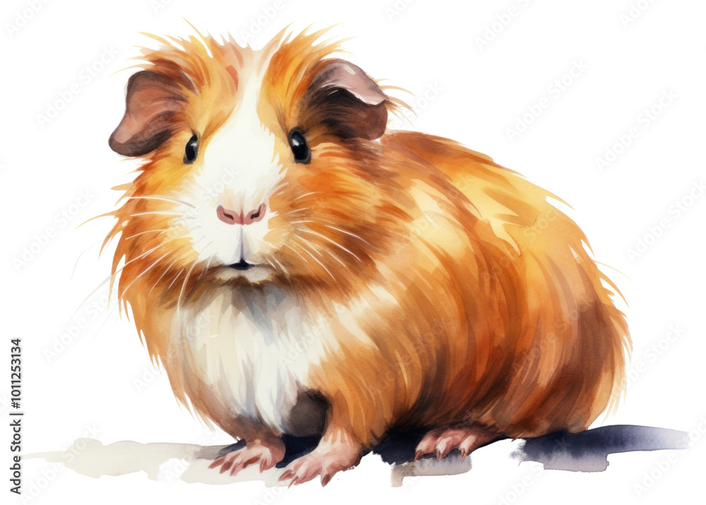 PNG Hamster mammal animal rodent. PNG Hamster mammal animal rodent.