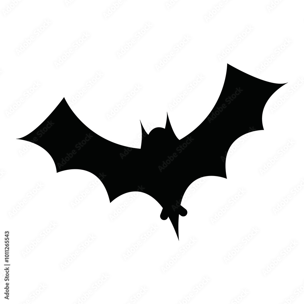 bat logo icon bat logo icon