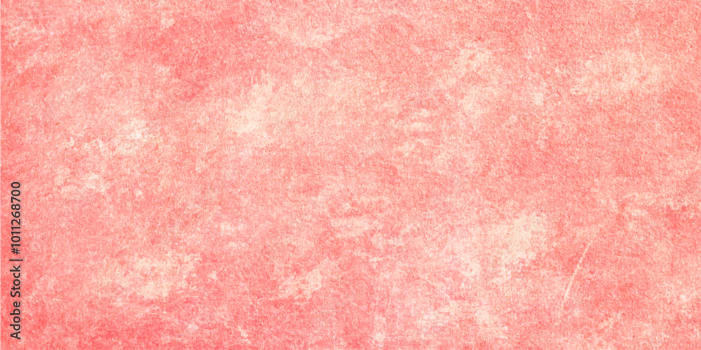 Fototapeta premium pink texture background