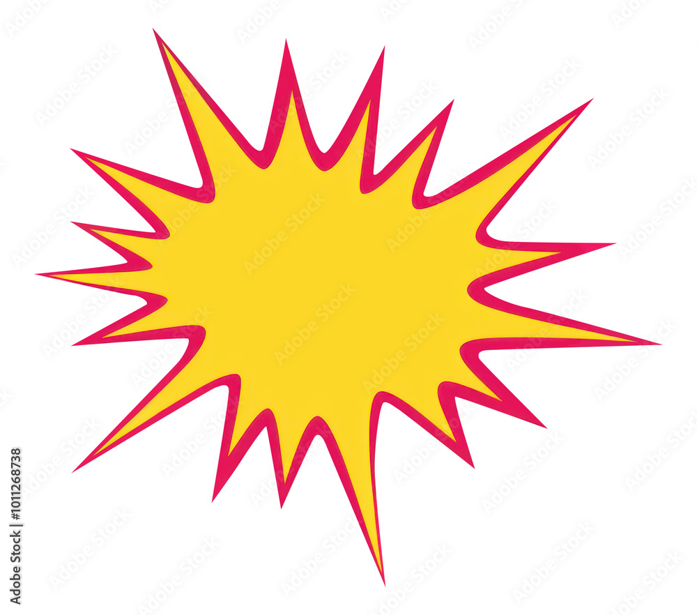 PNG Empty space background backgrounds graphics pattern. PNG Empty space background backgrounds graphics pattern.