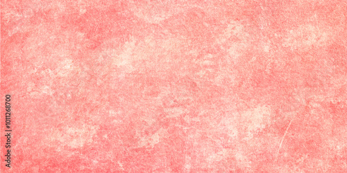 pink texture background