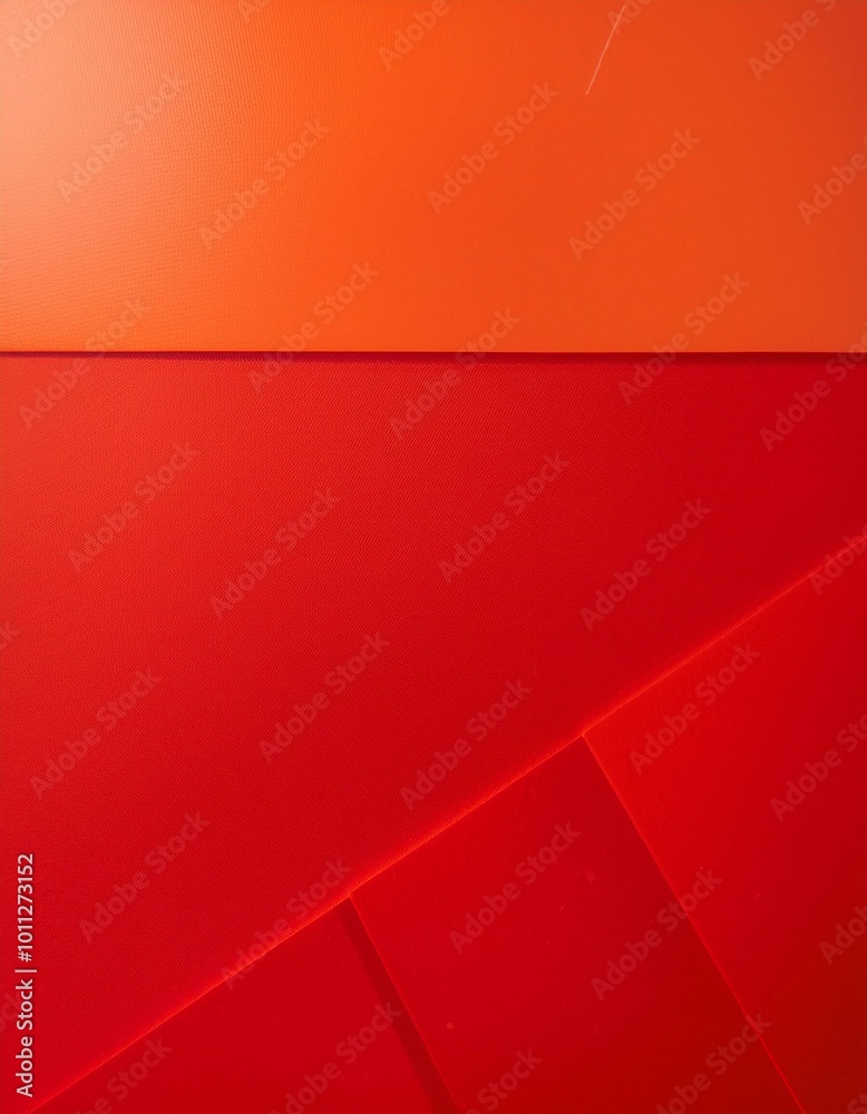 New Abstract background with waves line, luxurious and elegant. Best background for wallpaper, banner, poster.
New Abstract background with waves line, luxurious and elegant. Best background for wallpaper, banner, poster.