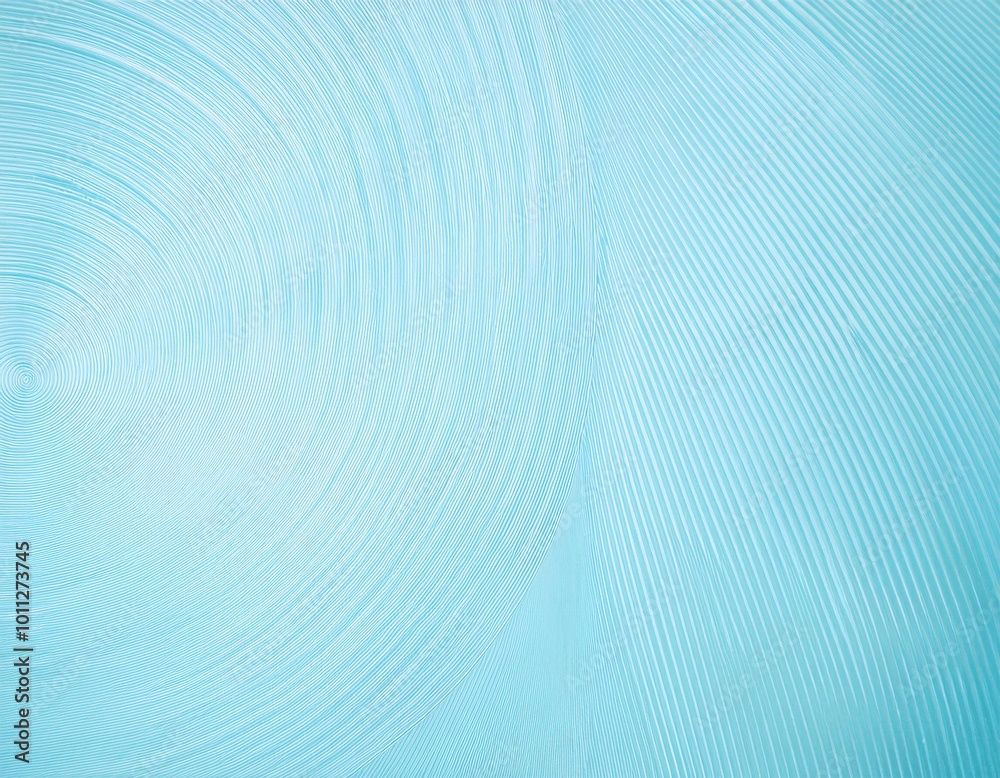 New Abstract background with waves line, luxurious and elegant. Best background for wallpaper, banner, poster.
New Abstract background with waves line, luxurious and elegant. Best background for wallpaper, banner, poster.