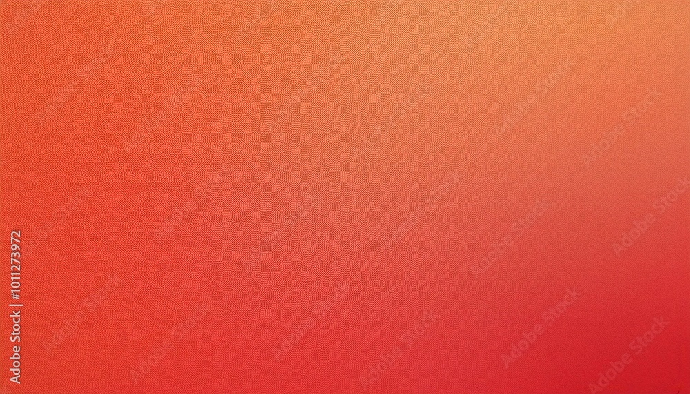 Fototapeta premium New Abstract background with waves line, luxurious and elegant. Best background for wallpaper, banner, poster. 