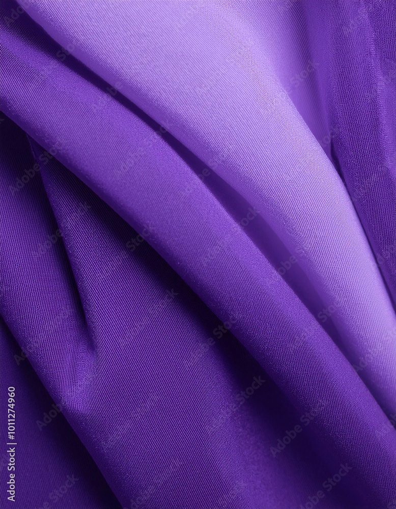 Obraz premium New Abstract background with waves line, luxurious and elegant. Best background for wallpaper, banner, poster. 