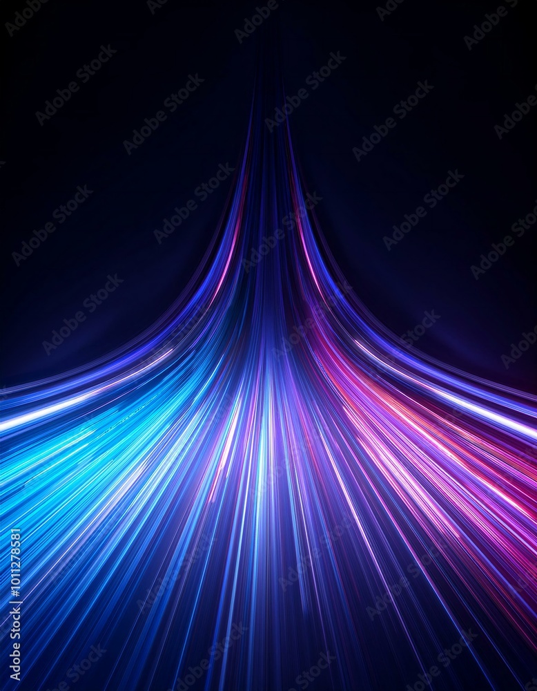 custom made wallpaper toronto digitalNew Abstract colored background. Amazing Minimal paper cut composition with layers of geometric shapes and lines .top view, copy space