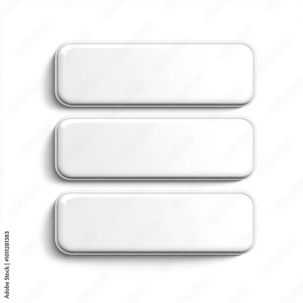 buttons buttons